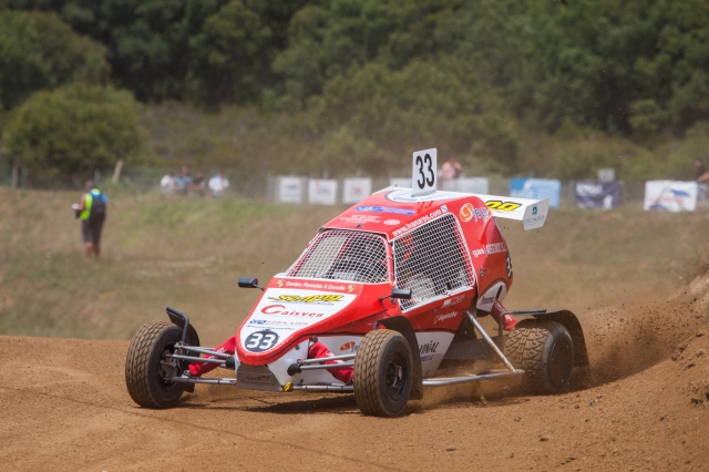 015 autocross carballo rfeda 004